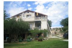 Appartements Joso i Stanka Apartment 1 – APARTMAN 1 foto 1