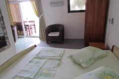 Appartements Joso i Stanka Apartment 1 – APARTMAN 1 foto 2