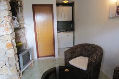 Appartements Joso i Stanka Apartment 1 – APARTMAN 1 foto 3