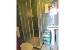 Appartements Joso i Stanka Apartment 1 – APARTMAN 1 foto 4