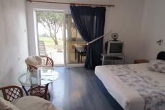 Appartements Joso i Stanka Apartment 2 – APARTM.2 foto 1