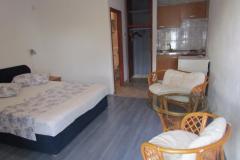 Appartements Joso i Stanka Apartment 2 – APARTM.2 foto 2