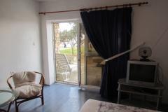 Appartements Joso i Stanka Apartment 2 – APARTM.2 foto 3