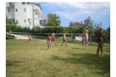 Appartements Joso i Stanka Apartment 2 – APARTM.2 foto 4