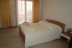 Appartements Joso i Stanka Apartment 3 – APART 3 foto 1