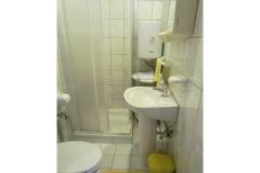 Appartements Joso i Stanka Apartment 3 – APART 3 foto 2