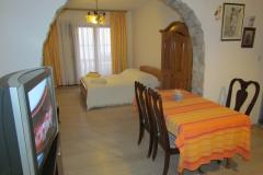 Appartements Joso i Stanka Apartment 3 – APART 3 foto 3