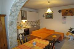 Appartements Joso i Stanka Apartment 3 – APART 3 foto 4