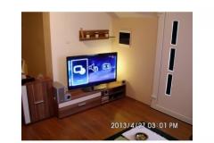 Appartements Karma Apartment 1 – 4+1 foto 2