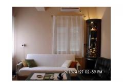 Appartements Karma Apartment 1 – 4+1 foto 3