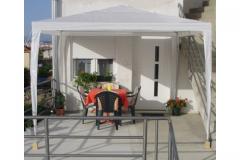 Appartements Karma Apartment 1 – 4+1 foto 4