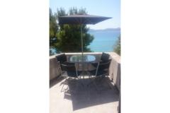 Appartements Kate Apartment 1 – A4+2 foto 1