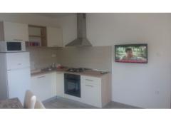 Appartements Kate Apartment 1 – A4+2 foto 2