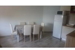 Appartements Kate Apartment 1 – A4+2 foto 3