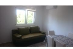 Appartements Kate Apartment 1 – A4+2 foto 4