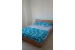 Appartements Kate Apartment 1 – A4+2 foto 5