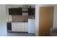 Appartements Kate Apartment 2 – apartman2 foto 2