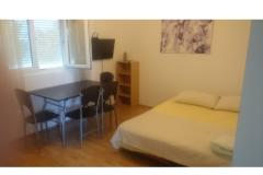 Appartements Kate Apartment 2 – apartman2 foto 3