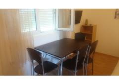 Appartements Kate Apartment 2 – apartman2 foto 4