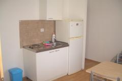 Appartements Kate Apartment 3 – apartman3 foto 2