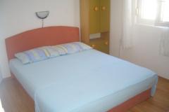 Appartements Kate Apartment 3 – apartman3 foto 3