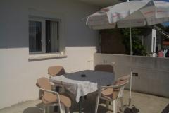 Appartements Kate Apartment 3 – apartman3 foto 4