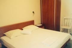 Appartements Katica Apartment 1 – Apartman 2 foto 1