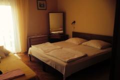 Appartements Katica Apartment 1 – Apartman 2 foto 2