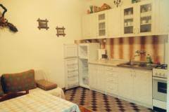 Appartements Katica Apartment 1 – Apartman 2 foto 3