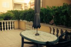 Appartements Katica Apartment 1 – Apartman 2 foto 4