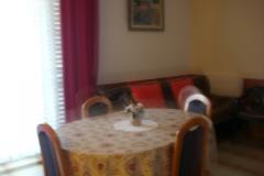 Appartements Katica Apartment 2 – AP 3+2 foto 1