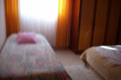 Appartements Katica Apartment 2 – AP 3+2 foto 3