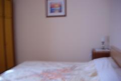 Appartements Katica Apartment 2 – AP 3+2 foto 5
