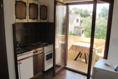 Appartements Kera Apartment 1 – Nona foto 1