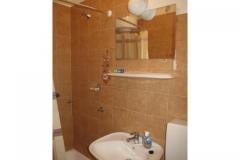 Appartements Kera Apartment 1 – Nona foto 3