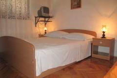 Appartements Kera Apartment 1 – Nona foto 4