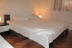 Appartements Kera Apartment 2 – Zara foto 1
