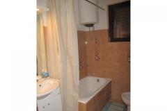 Appartements Kera Apartment 2 – Zara foto 2