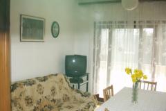 Appartements Kera Apartment 2 – Zara foto 3
