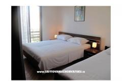 Appartements Kera Apartment 3 – Dalmatia foto 1