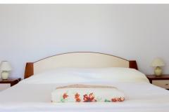 Appartements Bella Vista Apartment 1 foto 1