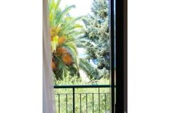 Appartements Bella Vista Apartment 1 foto 2