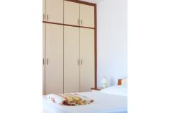 Appartements Bella Vista Apartment 1 foto 3