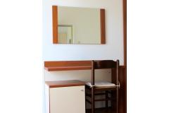 Appartements Bella Vista Apartment 1 foto 4