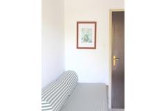 Appartements Bella Vista Apartment 1 foto 5