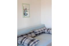 Appartements Bella Vista Apartment 2 – park foto 4