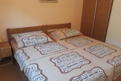 Appartements Lora Apartment 3 – a3 foto 1