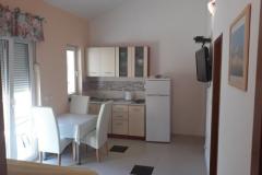 Appartements Lora Apartment 3 – a3 foto 2