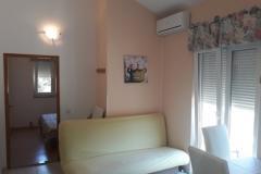 Appartements Lora Apartment 3 – a3 foto 3