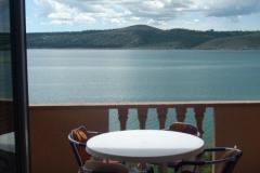 Appartements Lora Apartment 1 – a1 foto 1